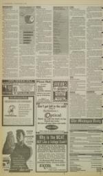 image of November 21, 1994 - number 2