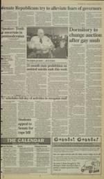 image of November 21, 1994 - number 3