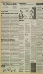 image of November 21, 1994 - number 4