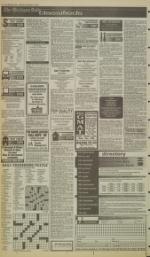 image of November 21, 1994 - number 6