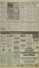 image of November 21, 1994 - number 7