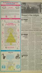 image of November 21, 1994 - number 8