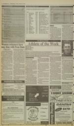 image of November 21, 1994 - number 10