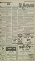 image of November 21, 1994 - number 11