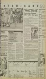 image of November 21, 1994 - number 13