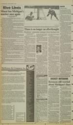 image of November 21, 1994 - number 14