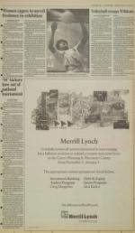 image of November 21, 1994 - number 15