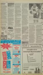 image of November 21, 1994 - number 16