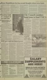 image of November 22, 1994 - number 3