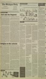 image of November 22, 1994 - number 4