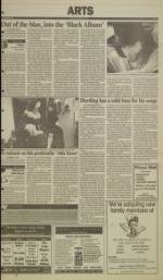 image of November 22, 1994 - number 5