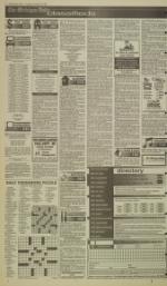 image of November 22, 1994 - number 6