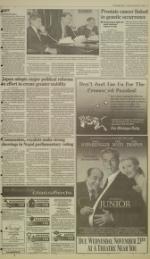 image of November 22, 1994 - number 7