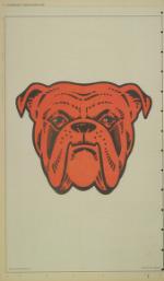 image of November 22, 1994 - number 8