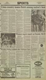 image of November 22, 1994 - number 9