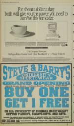 image of November 22, 1994 - number 10