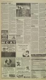 image of November 23, 1994 - number 2