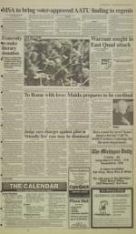 image of November 23, 1994 - number 3