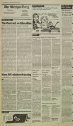 image of November 23, 1994 - number 4