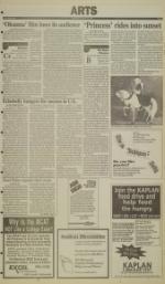 image of November 23, 1994 - number 5