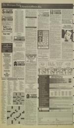 image of November 23, 1994 - number 6