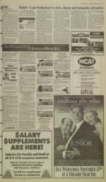 image of November 23, 1994 - number 7