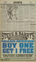 image of November 23, 1994 - number 8