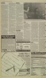 image of November 29, 1994 - number 2