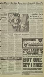 image of November 29, 1994 - number 3