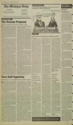 image of November 29, 1994 - number 4