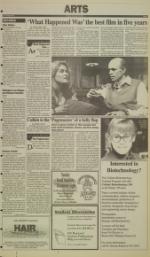 image of November 29, 1994 - number 5