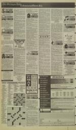 image of November 29, 1994 - number 6