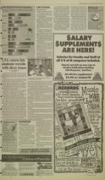 image of November 29, 1994 - number 7