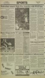 image of November 29, 1994 - number 8