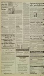 image of November 30, 1994 - number 2