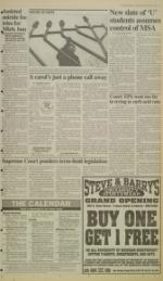 image of November 30, 1994 - number 3