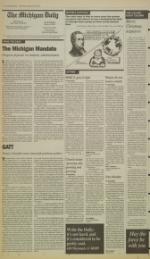 image of November 30, 1994 - number 4