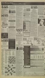 image of November 30, 1994 - number 6