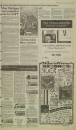 image of November 30, 1994 - number 7