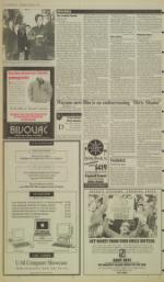 image of November 30, 1994 - number 8