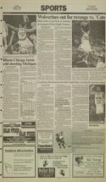 image of November 30, 1994 - number 9