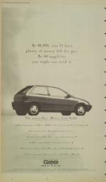 image of November 30, 1994 - number 10