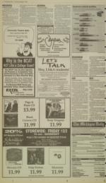 image of December 01, 1994 - number 2