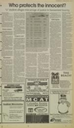 image of December 01, 1994 - number 5