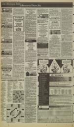 image of December 01, 1994 - number 6