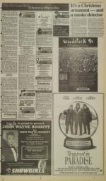 image of December 01, 1994 - number 7