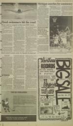 image of December 01, 1994 - number 9