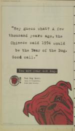 image of December 01, 1994 - number 10