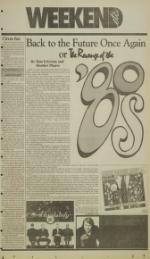 image of December 01, 1994 - number 11