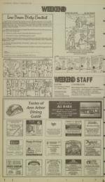 image of December 01, 1994 - number 12